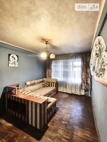 проспект Воскресенський, мікрорайон Воскресенка, район Дніпровський, Київ, просп. Воскресенський 40 34942662