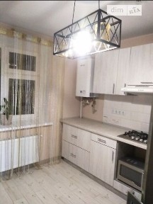 Довготривала оренда 2к квартири на вул. Симона Петлюри • ID 34942622