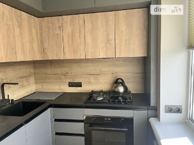Довготривала оренда 2к квартири на вул. Братиславська 4 • ID 34942628