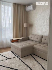 Довготривала оренда 1к квартири на вул. Гліба Бабича 8Б • ID 34942442