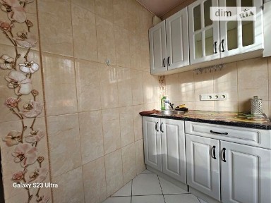 Довготривала оренда 2к квартири на вул. Валентинівська 27 • ID 34942520