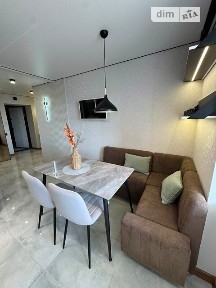 Курбаса Леся вулиця, район Аляска, Тернопіль, вул. Курбаса Леся 6Б 34942454