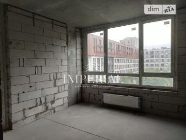 Довготривала оренда 2к квартири на вул. Салютна 2 корпус 19 • ID 34942414