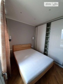 Довготривала оренда 2к квартири на вул. Журавлина 4 • ID 34942488