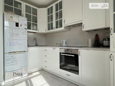 Довготривала оренда 2к квартири на вул. Дмитра Луценка 8 • ID 34942479