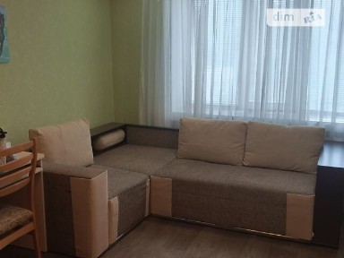 Юності проспект, мікрорайон Вишенька, район Ленінський, Вінниця, просп. Юності 42 34942424