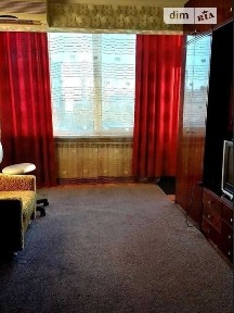 Довготривала оренда 2к квартири на вул. Березняківська 24 • ID 34942315