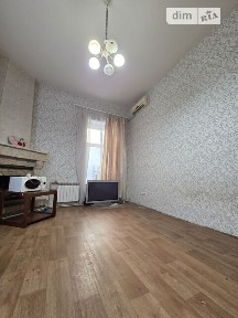 Довготривала оренда 2к квартири на вул. Ніни Строкатої • ID 34942283