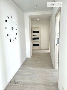 Тимофіївська вулиця, мікрорайон Академічний, район Ленінський, Вінниця, вул. Тимофіївська 18 34942029