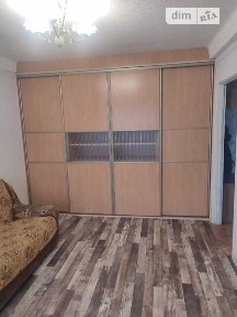 Довготривала оренда 1к квартири на вул. Зоологічна 12/15 • ID 34942241
