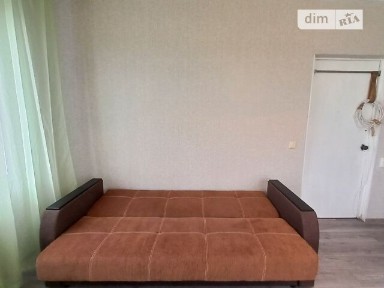 Довготривала оренда 1к квартири на вул. Озерна 22 • ID 34942238