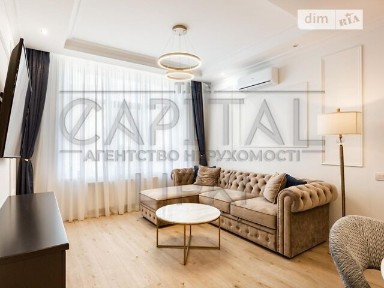 Довготривала оренда 2к квартири на вул. Андрія Верхогляда 17 • ID 34942228