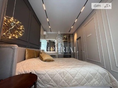 Довготривала оренда 2к квартири на вул. Андрія Верхогляда 14А • ID 34942225