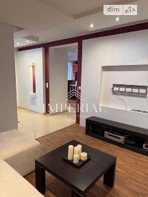 Довготривала оренда 3к квартири на вул. Якуба Коласа 27В • ID 34942212