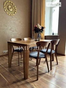 Довготривала оренда 3к квартири на вул. Лютеранська 6 • ID 34942205