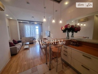 Довготривала оренда 3к квартири на вул. Ковпака 17 • ID 34942204