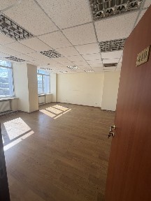 Харківська область, Харків, Новобаварський