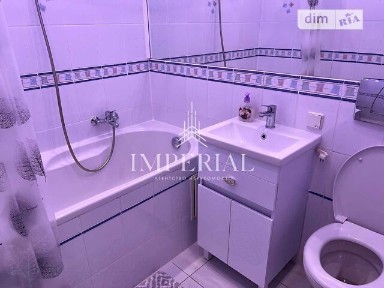 Довготривала оренда 1к квартири на вул. Набережно-Хрещатицька 35 • ID 34942168