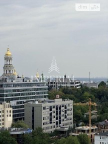 Довготривала оренда 3к квартири на вул. Старонаводницька 4 • ID 34942159