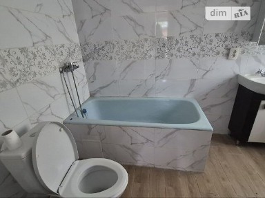 Довготривала оренда 1к квартири на пр. Назарія Яремчука, кв. 2 • ID 34942058