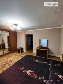 вулиця Мазура Миколи, район Заріччя, Хмельницький, вул. Мазура Миколи 24 34942101