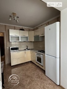 Миколаївська вулиця, мікрорайон Академічний, район Ленінський, Вінниця, вул. Миколаївська 34942094