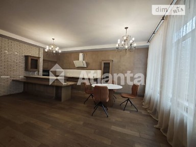 Довготривала оренда 3к квартири на вул. Андрія Верхогляда 16Б • ID 34942103