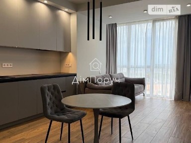 Довготривала оренда 2к квартири на просп. Науки 112Б • ID 34941873