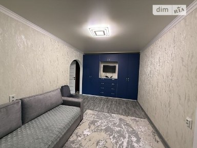 Довготривала оренда 2к квартири на просп. Космонавтів • ID 34941858