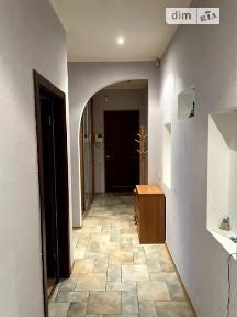 Довготривала оренда 4к квартири на вул. Святослава Хороброго 2 • ID 34941879