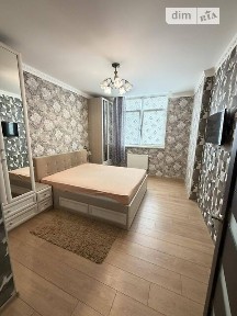 Довготривала оренда 2к квартири на вул. Богданівська 7А, кв. 135 • ID 34941795