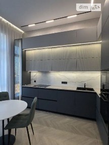 Довготривала оренда 3к квартири на вул. Ламана 18 • ID 34941764