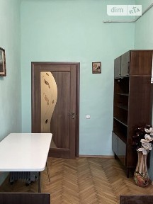 Довготривала оренда 2к квартири на пл. Філармонії • ID 34941684