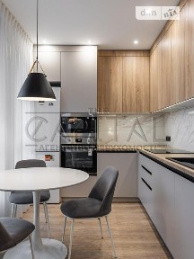 Довготривала оренда 1к квартири на вул. Салютна 2 корпус 8 • ID 34941707