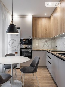 Довготривала оренда 1к квартири на вул. Салютна 2 корпус 8 • ID 34941707