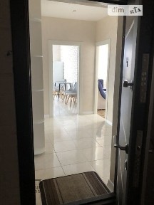 Довготривала оренда 2к квартири на вул. Кості Гордієнка • ID 34941604