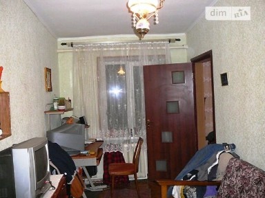 Довготривала оренда 2к квартири на вул. Академіка Шалімова 5 • ID 34941557
