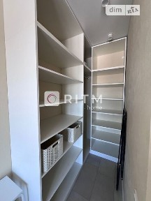 Довготривала оренда 2к квартири на вул. Шевченка 13 • ID 34941437