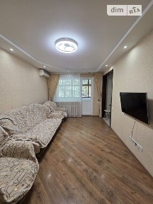 Довготривала оренда 3к квартири на вул. Академіка Філатова • ID 34941576