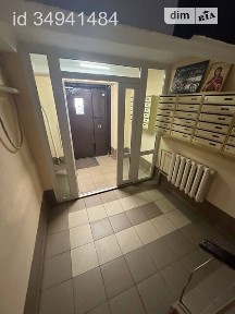 Калинова вулиця, мікрорайон Калинова Правда, район Індустріальний, Дніпро, вул. Калинова 102 34941484