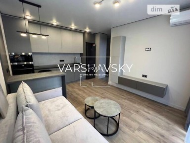 Довготривала оренда 1к квартири на вул. Генерала Грекова 4 • ID 34941419