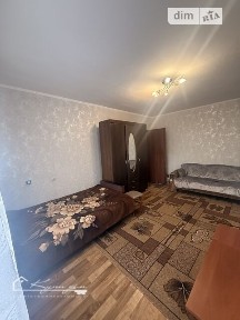 Довготривала оренда 1к квартири на шосе Львівське 14, кв. 188 • ID 34941418