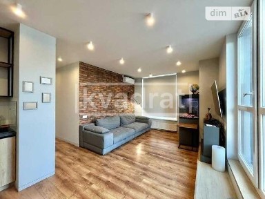 Довготривала оренда 3к квартири на вул. Лісківська 23 • ID 34941396