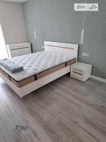 Довготривала оренда 2к квартири на вул. Зарічна 16 • ID 34941355