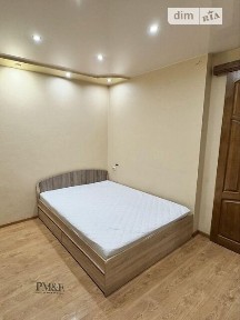 Довготривала оренда 2к квартири на вул. Гарматна 38А • ID 34941354