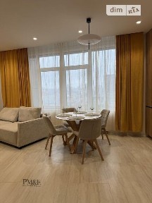 Довготривала оренда 3к квартири на просп. Берестейський 11 • ID 34941353