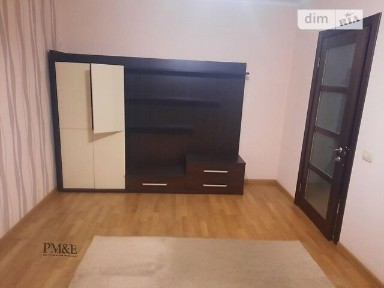 Довготривала оренда 2к квартири на просп. Європейського Союзу 31 • ID 34941349