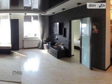 Довготривала оренда 1к квартири на вул. Саперно-Слобідська 22 • ID 34941348