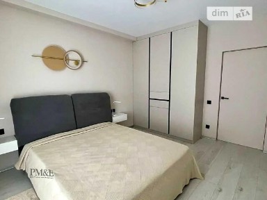 Довготривала оренда 1к квартири на вул. Михайла Максимовича 28К • ID 34941347