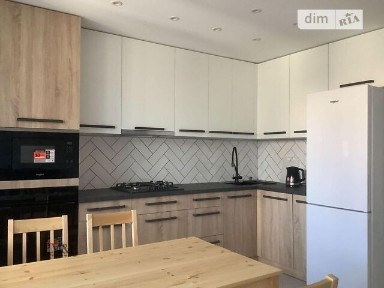 Довготривала оренда 1к квартири на узвіз Кловський 33 • ID 34941344